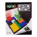 Produktbild: 681147017108 Spin Rubik Logiczna Ukladanka 6070059 Wb5 Spin Master