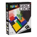Produktbild: RBK Rubiks Gridlock