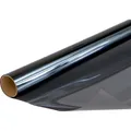 Produktbild: Windhager Hitzeschutzfolie (92 x 200 cm) (53438)