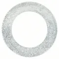 Produktbild: BOSCH Reduzierring für Kreissägeblätter, 25,4 x 16 x 1,8 mm