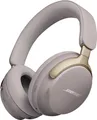 Produktbild: Bose QuietComfort Ultra sandstone headphones 24 Stunden Akku Limited Edition NEU