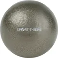Produktbild: Sport-Thieme Wettkampf-Stoßkugel 