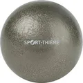 Produktbild: Sport-Thieme Wettkampf-Stoßkugel 