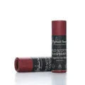 Produktbild: The Highland Soap Company Lippenbalsam Wild Scottish Raspberry 12ml