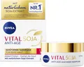 Produktbild: NIVEA VITAL SOJA ANTI-AGE LSF 30 Gesichtscreme 50,0 ml