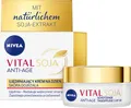 Produktbild: 054957 NIVEA VITAL SOJA Tagescreme LSF 30