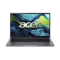 Produktbild: Acer Aspire Lite AL15-32P-C2A2 39,6cm (15,6 ) 4GB 128GB SSD