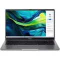 Produktbild: Acer Aspire Lite AL15-32P-C2A2, Intel® Celeron® N, 1,1 GHz, 39,6 cm (15.6