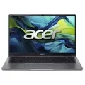 Produktbild: Acer Aspire Lite AL15-32P-C2A2 39,6cm (15,6 ) 4GB 128GB SSD