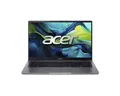 Produktbild: Acer Aspire Lite AL15-32P-C2A2 39,6cm 4GB 128GB SSD Notebook