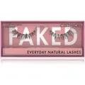 Produktbild: Catrice Faked künstliche Wimpern mit Klebstoff Everyday Natural 2 St.