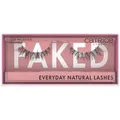 Produktbild: Catrice Einzelwimpern Faked Every Day Natural Lashes 2 U