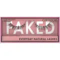 Produktbild: Catrice Faked Everyday Natural Lashes