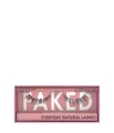 Produktbild: CATRICE Faked Everyday Natural Wimpern 1 Stk