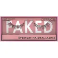 Produktbild: Catrice - Falsche Wimpern Faked Everyday Natural Lashes
