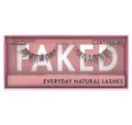 Produktbild: Catrice Einzelwimpern Faked Every Day Natural Lashes 2 U