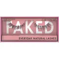 Produktbild: Catrice Fake Lashes Everyday Natural Strip Wimpern