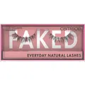 Produktbild: Catrice Faked Every Day Natural Lashes 2 U