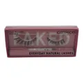 Produktbild: CATRICE FAKED EVERYDAY NATURAL LASHES NEU + OVP