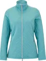 Produktbild: JOY DARYA Jacke REEF WATER REEF WATER 40