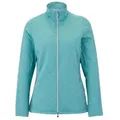 Produktbild: Joy Sportswear Trainingsjacke Jacke DARYA blau 40 EU