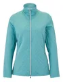 Produktbild: Joy Sportswear Jacke DARYA reef water, 40
