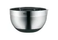 Produktbild: WMF Schüssel Gourmet, Cromargan® Edelstahl rostfrei 18/10, (1x Schüssel (24 cm, Höhe 14,5 cm, Volumen 4,0l), 1-tlg), Gourmet