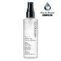 Produktbild: Artdeco, 3 in 1 Make-Up Fixing Spray