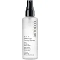 Produktbild: Artdeco 3 in 1 Make-Up Fixing Spray