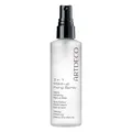 Produktbild: ARTDECO 3 In 1 Make-up Fixing Spray - Make-up Fixierspray - 1 x 100 ml