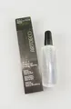 Produktbild: (249,90€/L) ARTDECO 3 in 1 Make-Up Fixing Spray Erfrischung Grundierung 100 ml