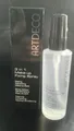 Produktbild: Artdeco 3 in 1 Make up Fixing Spray 100ml Erfrischung/Grundierung