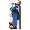 Produktbild: Deckelöffner 'jarkey'