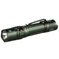 Produktbild: Fenix PD35 V3.0 LED Taschenlampe 1700 Lumen Tropic Green