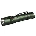 Produktbild: Fenix PD35 V3.0 LED Taschenlampe 1700 Lumen tropic green
