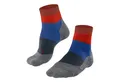 Produktbild: FALKE Wandersocken TK5 Wander Short Herren