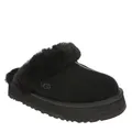 Produktbild: UGG Disquette Slippers 1122550-BLK, Womens slippers, black, 37 EU
