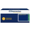 Produktbild: Soennecken Toner 84255 wie HP W2032X 415X gelb