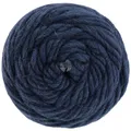 Produktbild: Wolle Kreativ! Lana Grossa - Landlust die Filzwolle 5005 nachtblau 100 g