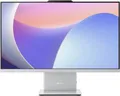 Produktbild: Lenovo IdeaCentre AIO 3 27IRH9 27