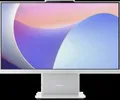 Produktbild: Lenovo IdeaCentre AIO 27IRH9, 68,6 cm (27