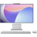 Produktbild: Lenovo IdeaCentre AIO 27IRH9 (1000 GB, 32 GB) (F0HM00MXGE)