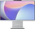 Produktbild: Lenovo IdeaCentre AIO 27IRH9 F0HM All-in-One Komplettlösung mit Ständer Core 7 240H / 2,5 GHz RAM 32 GB SSD 1 TB NVMe Intel Graphics 1GbE Bluetooth 5.2 Wi-Fi 6 WLAN: 802.11a/b/g/n/ac/ax Win 11 Home Monitor: LED 68,6 cm 27