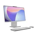 Produktbild: Lenovo IdeaCentre AIO 3 27IRH9 F0HM00MXGE - 68,6cm (27