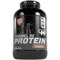 Produktbild: Mammut Proteinpulver Formel 90 Protein, 3 kg, 29 g Protein je Portion (25 g), Cookie