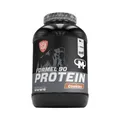 Produktbild: Mammut Formel 90 Protein - Eiweiße - Protein-Mischung