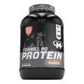 Produktbild: Best Body Mammut Formel 90 Protein, 3000 g Dose, Cookies