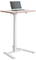 Produktbild: LEITZ Schreibtisch Leitz Ergo Compact