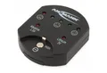 Produktbild: ANSMANN AG ANSMANN Batterietester für Knopfzellen Batterie