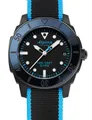 Produktbild: Alpina Automatikuhr Alpina AL-525LBN3VG6 Damenuhr Seastrong Ladies Diver Comtesse Gyre Aut Alpina AL-525LBN3VG6 Damenuhr Seastrong Ladies Diver Comtesse Gyre Automatik 36mm 30ATM